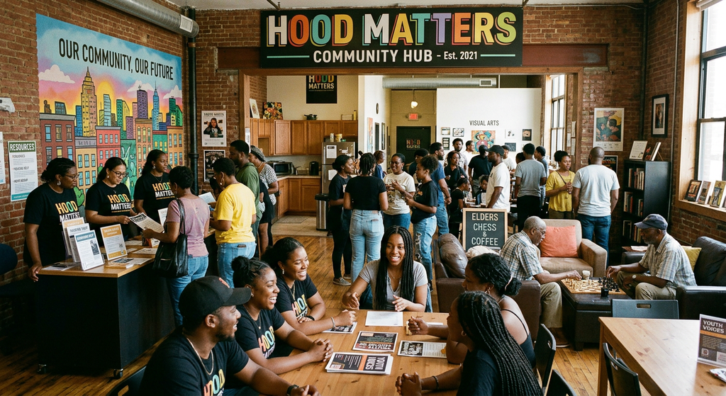 Hood Matters blog pic